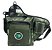 Bolsa EBF pochete pratika camuflada - Imagem 1